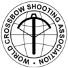 World Crossbow Shooting Association (WCSA)