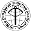 World Crossbow Shooting Association (WCSA)